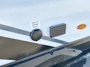 outside-tv