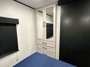 bunk-room