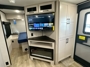 cabinet-2