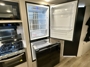 fridge-open