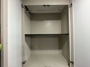washer-dryer