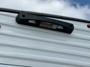 outside-tv