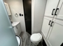 bathroom-2