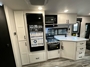 cabinet-1