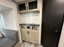 entertainment-center
