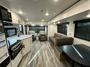 living-area-main-1