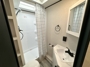 bathroom-1