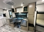 cabinet-2