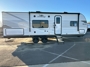 campside