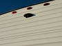 inverter