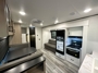 living-area-main-1