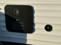 rear-camera-prep