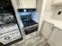 stove-oven