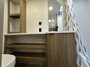 bathroom-2