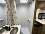 bunk-room