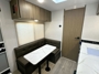 cabinet-1