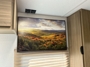 entertainment-center