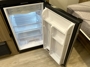 fridge-open