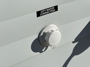 inverter