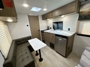 living-area-main-1