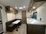 living-area-main-2
