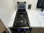 stove-oven