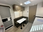 cabinet-1