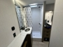 cabinet-2