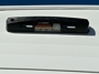 inverter