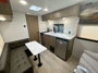 living-area-main-1