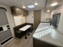 living-area-main-2