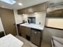 stove-oven-open