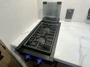 stove-oven