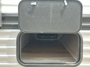 awning-1