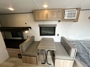 living-area-main-2