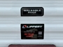 pass-through-storage