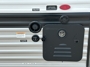 water-center-convenience-station