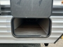 awning-1