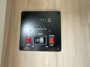 cabinet-1