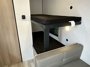 entertainment-center