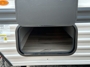 suspension-system