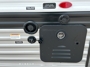 water-center-convenience-station