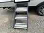 awning-2