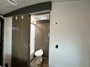 bathroom-2