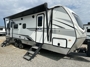 campside