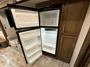 fridge-open