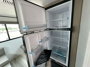 fridge-open