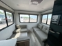 living-area-main-1