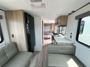 living-area-main-2
