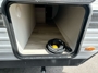 outside-tv